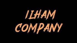 ilham - company Instrumental