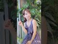 牧瀬里穂似!?🤗 スレンダーでめっちゃかわいい❤️ こういう顔大好き😘