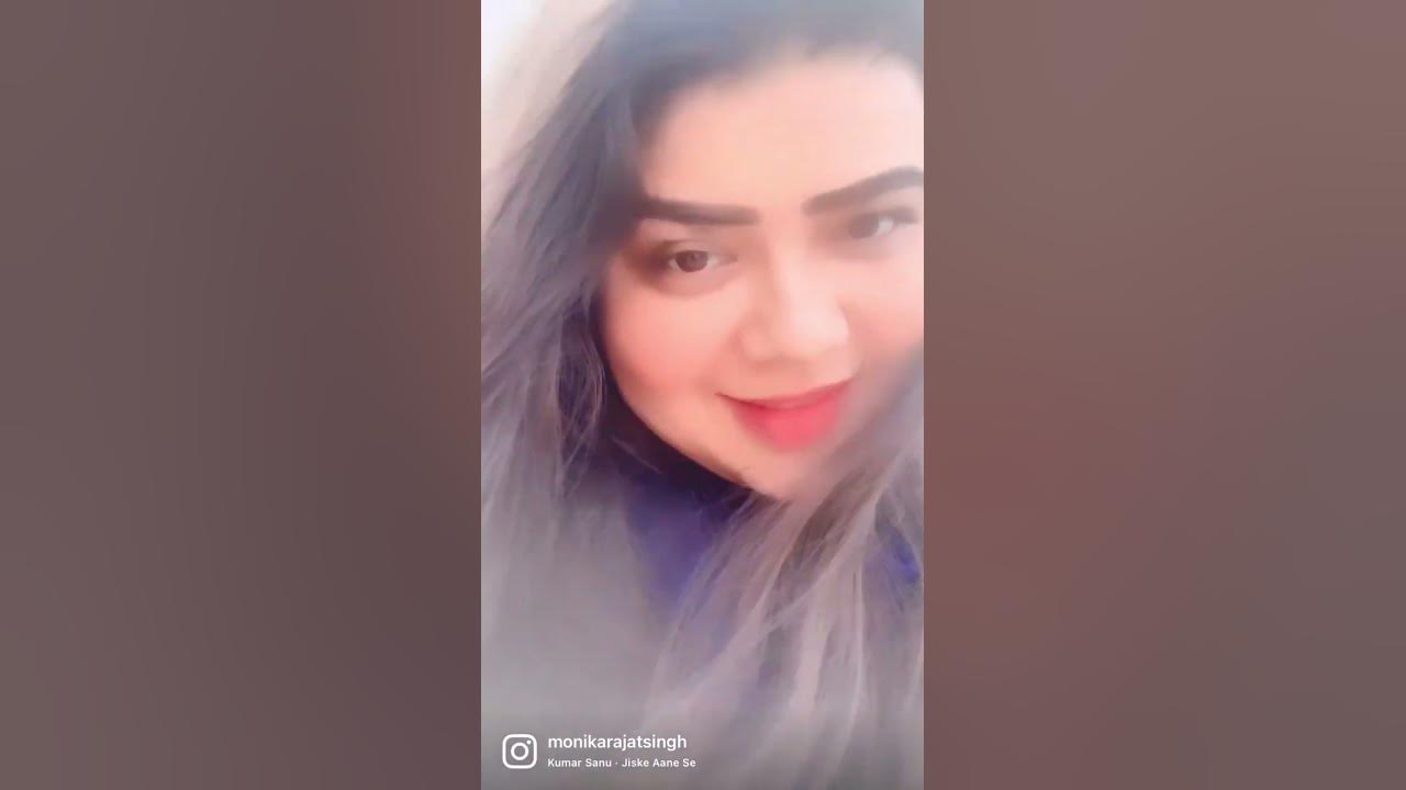 ladki-ka-naam-youtube