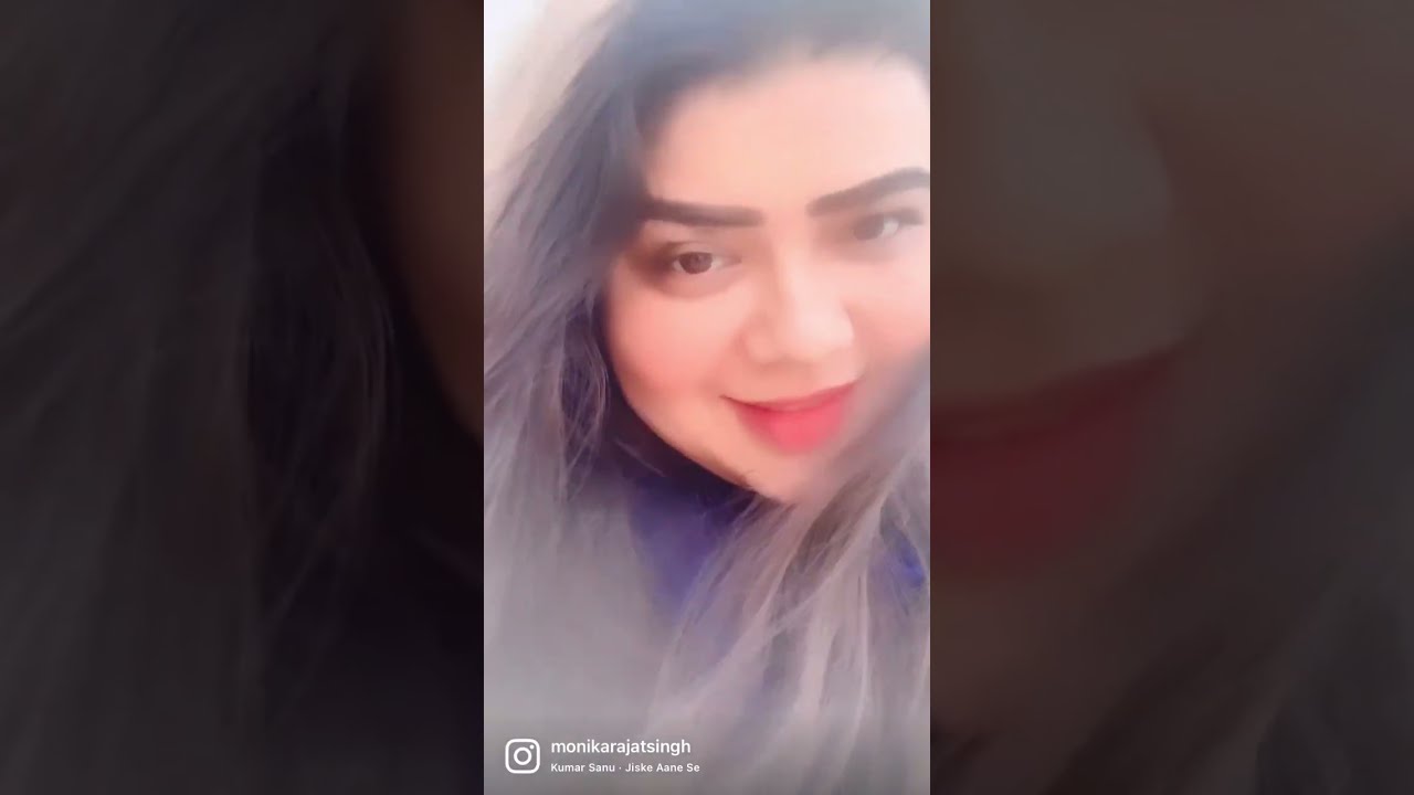 Ladki Ka Naam YouTube Ladki Ka Naam YouTube