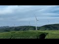 GLOBALink | China starts construction of cross-regional power transmission project