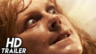 The House of Exorcism (1975) ORIGIANL TRAILER [HD 1080p]