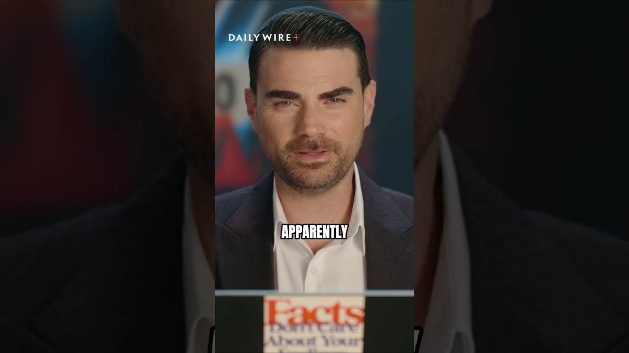 The ONLY funny part of 'Deadpool & Wolverine'