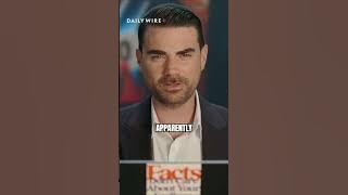 The ONLY funny part of 'Deadpool & Wolverine'