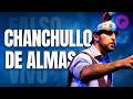 La obra teatral "Chanchullo de almas" se presenta en la Orilla Infinita.