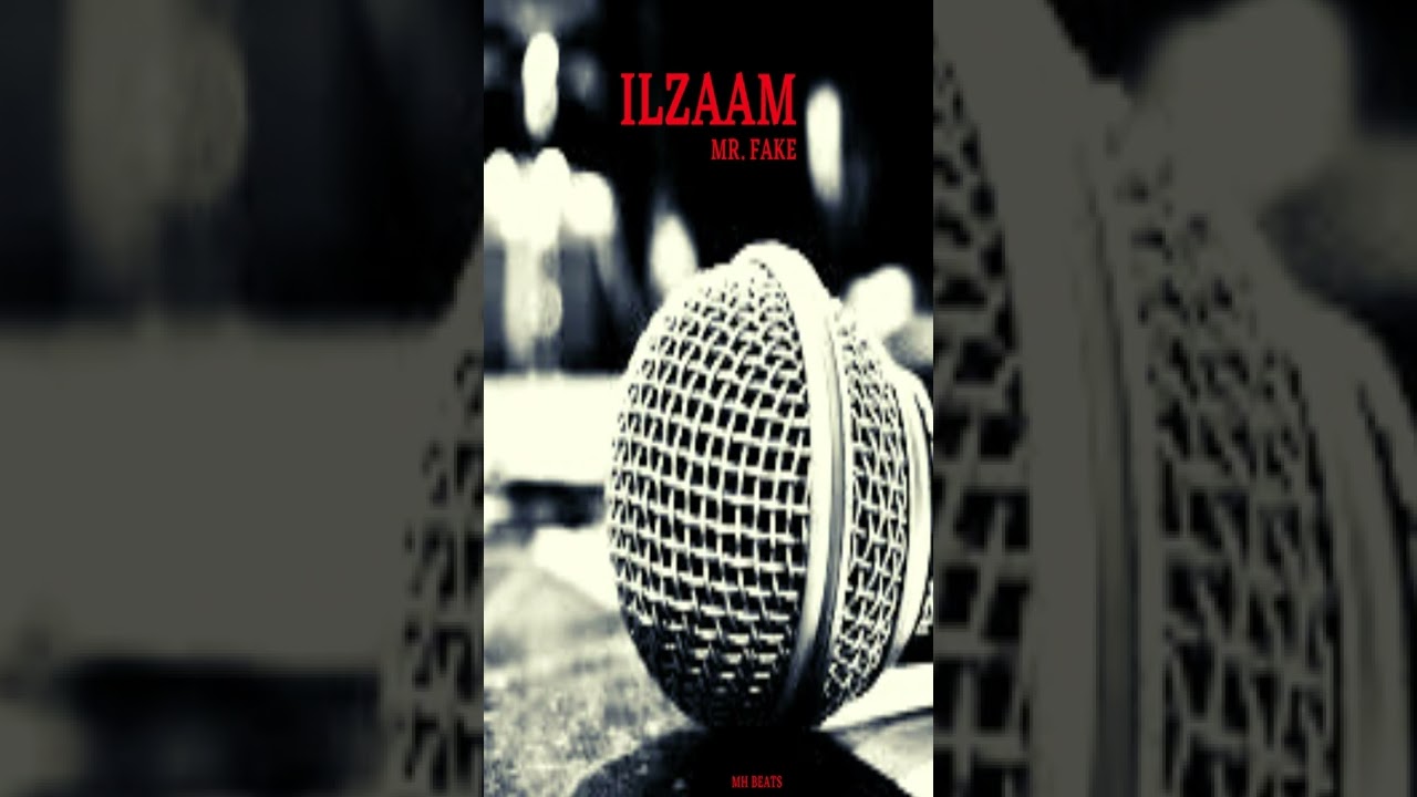 MF - Ilzaam | 3:00 AM Sessions