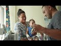Tonga dengue response