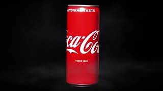 Coca Cola Commercial Ytp