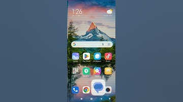 How to Get 1GB GP Free Internet Offer 2025 | Step by Step | Grameenphone Free Net July