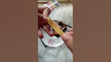 sunsilk shampoo ph Test *#sunsilkshampoo #ytshorts #youtubeshorts #beauty #viral #skincare #shorts