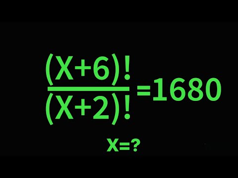 Math Olympiad |