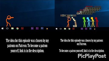 Up To Faster 4 Parison To Animation Vs Minecraft Shorts