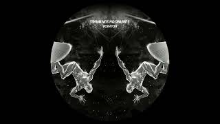 Kolhida - Dancing On The Clouds (Original Mix)