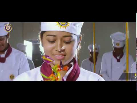 photo Sun International Institute Of Technology And Management Hyderabad best hotel management colleges sun international institute of tourism management siitam