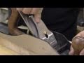 WoodRiver V3 Plane Tips with Rob Cosman WoodRiver V3 Plane Tips with Rob Cosman