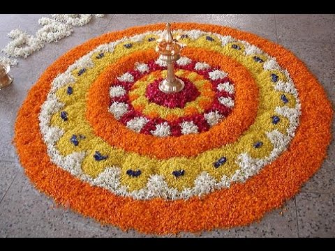 Ememi Poovappune Gowramma Bathukamma song Bathukamma songs