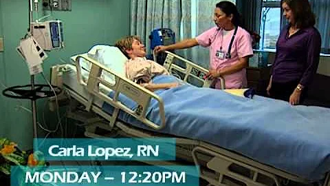 Inpatient Surgical: Successful Outcome With TeamSTEPPS techniques