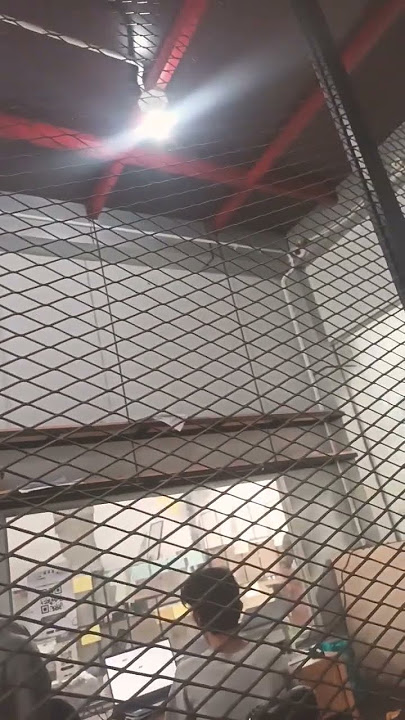 Jeruji besi #penjara #shorts