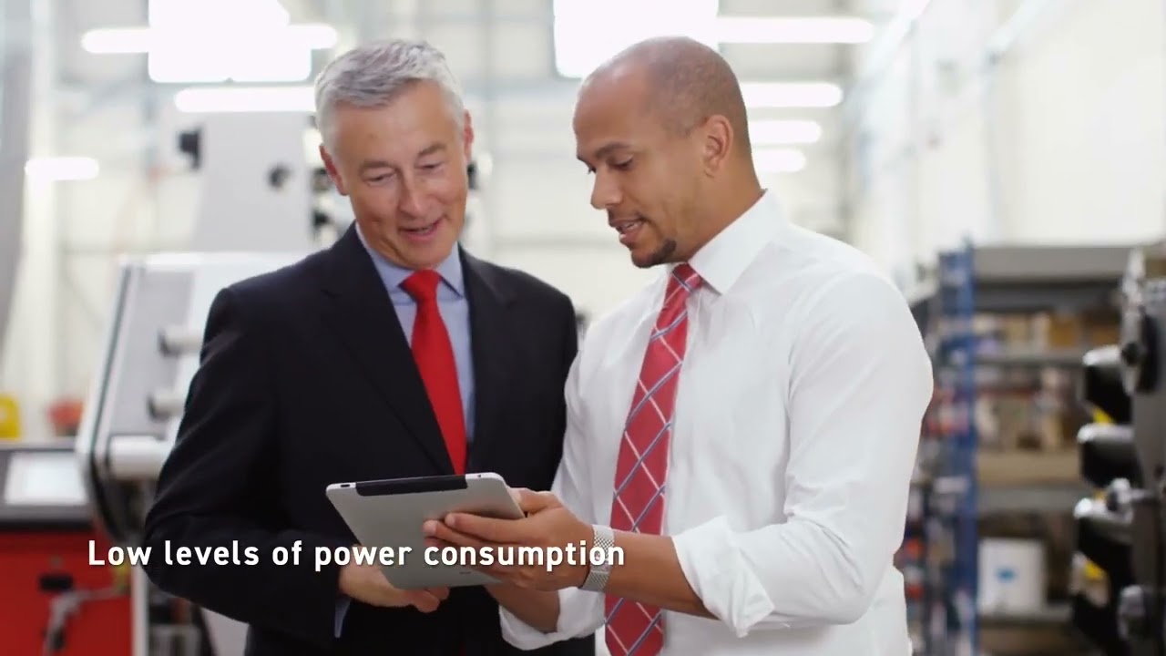 Riso VALEZUS T2200_T1200 High-Volume Transactional Cut-Sheet Inkjet Printer (320 iPM)