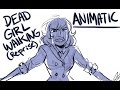 Dead Girl Walking (Reprise) - Heathers Musical Animatic