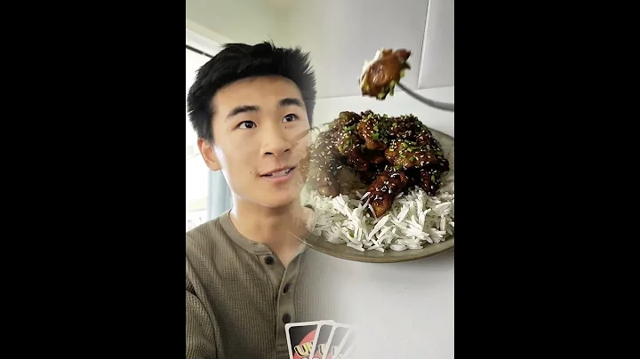 #scene #pov #foryou #story #fyp #funny #active #virus