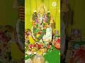Ganesha Ganesha.......Ganesh Chaturthi 2025 Celebration ✨🙏