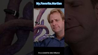 Alien Candy Horror! Tentacle Hand Transformation | Alien Report (2025) 👽🍬🖐️