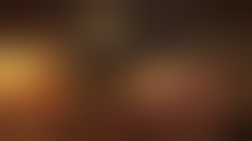 Doom Anime Weapon Sounds mod