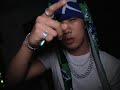 TwentyMoney BJ Toryondacloud 希介 步兵 Official Music Video TwentyMoney BJ Toryondacloud 希介 步兵 Official Music Video