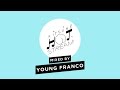 Young Franco Kitsuné Hot Stream Mixed By Young Franco mp3