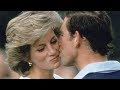 What The World Never Knew About Diana And Charles' Marriage