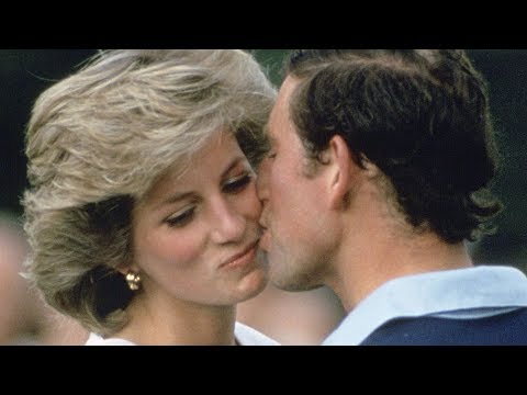 Video: Charles Prince of Wales: elulugu, foto