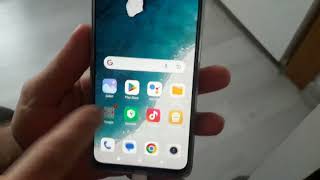 Xiaomi Rehber Aktarma Xiaomi Note 11 Pro Rehber Aktarma