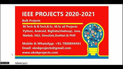 Extended factorization machines for sequential recommendation