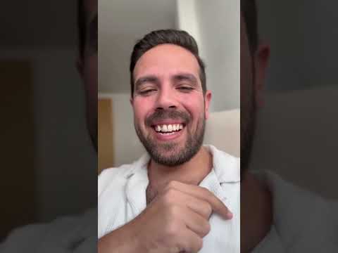 اخراج الكرة من نيوكاسل لتطبيق الصغط على برشلونة أبومهرة 100  