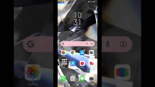 Most Wiral Diamond Live Wallpaper Is Here 😱😨😱😨 #short #androidfeature screenshot 5