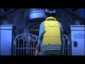 Bakuman opening from the end - Blue Bird by Kobukuro