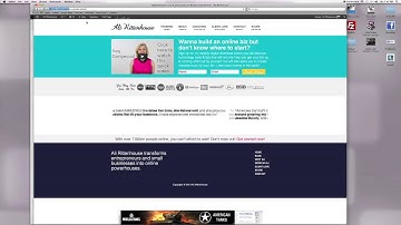 How to Export My Google Calendar to My Websi... :  Social Networking Tech Tips for Small Businesses