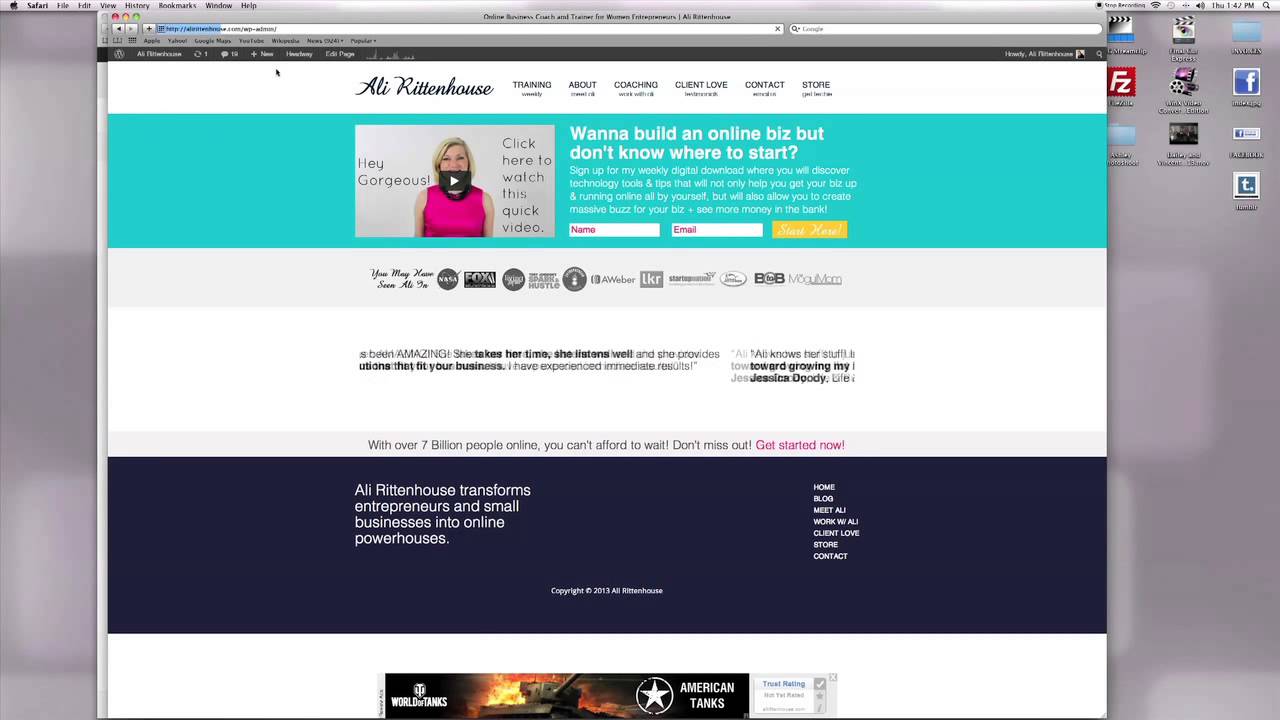 How To Export My Google Calendar To My Websi Social Networking How To Export My Google Calendar To My Websi Social Networking