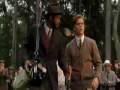 Legend of Bagger Vance Trailer