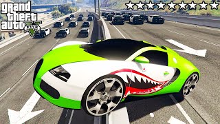 GTA 5 THUG LIFE #135 Funny Moments compilation (GTA 5 WINS \& FAILS)