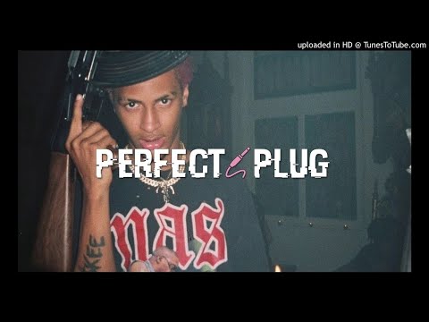 Repeat Comethazine Hella Choppers Instrumental By Supreme Bart
