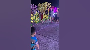 ngày 22 tháng 11, 2023