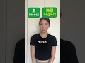 Japanese Pronunciation Test ðŸ‡¯ðŸ‡µ #shorts