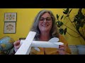 Crafting a Biplane Quiz