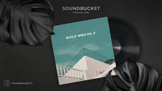 Iamalex - Buona Sera