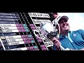 PGA EuroPro Tour Trailer 2019