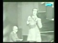 Osvaldo pugliese abel crdoba uno tango