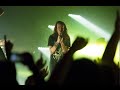 Capture de la vidéo Mayday Parade Full Set Live - March 12, 2016