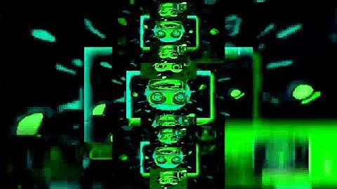 YTPMV Preview 2 Scan in Phased Effect 4.0 Scan